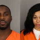 Image for article titled Ty Lawson's Girlfriend Is Pregnant, And She Told Police He Pushed Her